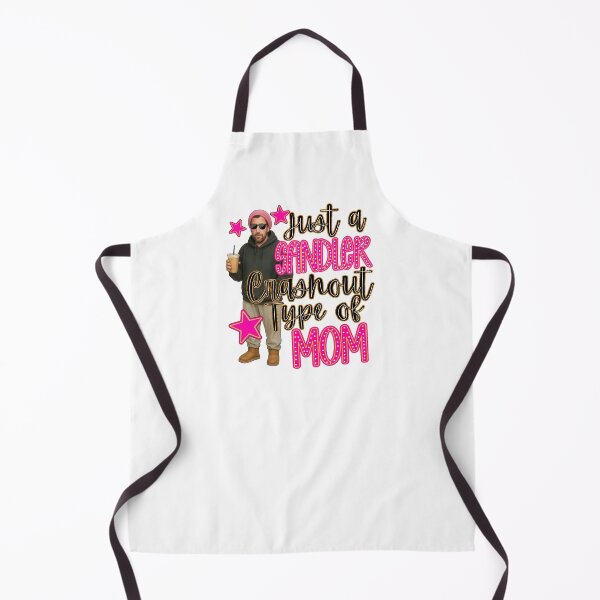 Item preview, Adam Sandler Mom Meme Retro designed and sold by Spirex-Shop.