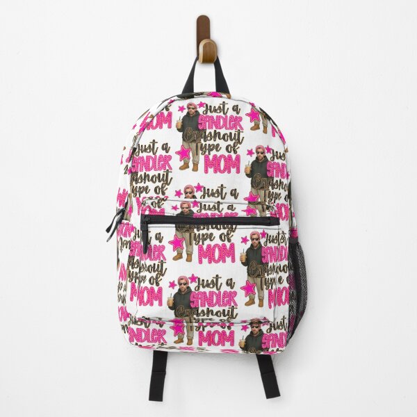 Item preview, Adam Sandler Mom Meme Retro designed and sold by Spirex-Shop.