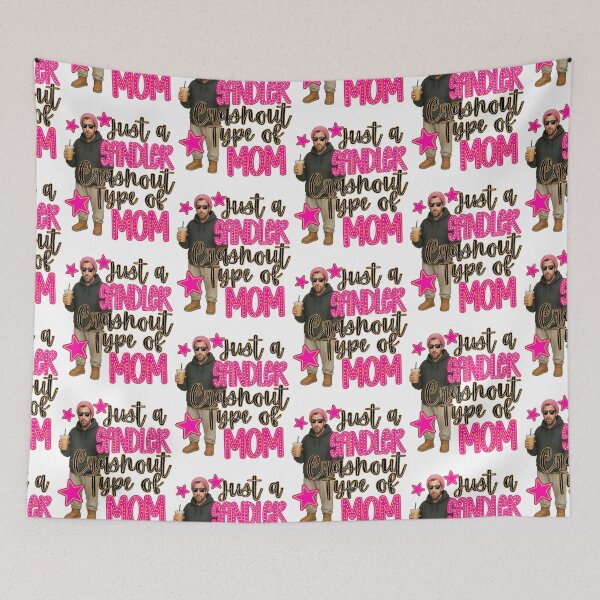 Item preview, Adam Sandler Mom Meme Retro designed and sold by Spirex-Shop.