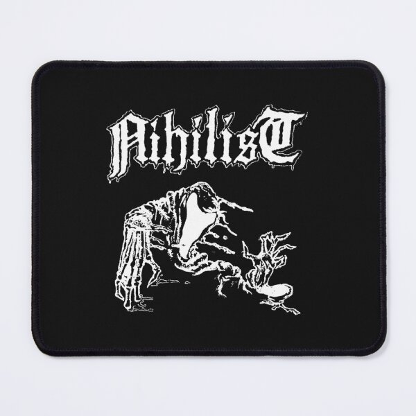 Artikelvorschau, Musik Nihilist Bolt Thrower entworfen und verkauft von eLLaUnique.