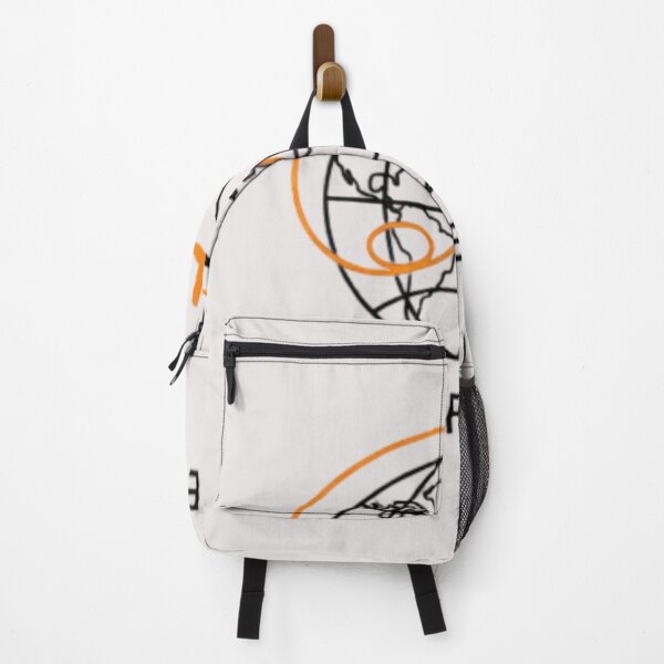 Item preview, Explore More – Minimal Adventure Quote for Travelers & Nature Lovers designed and sold by bobscraze.