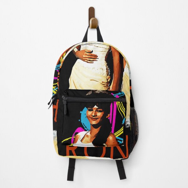 Item preview, My Favorite People The Ronettes designed and sold by ElizabCart.