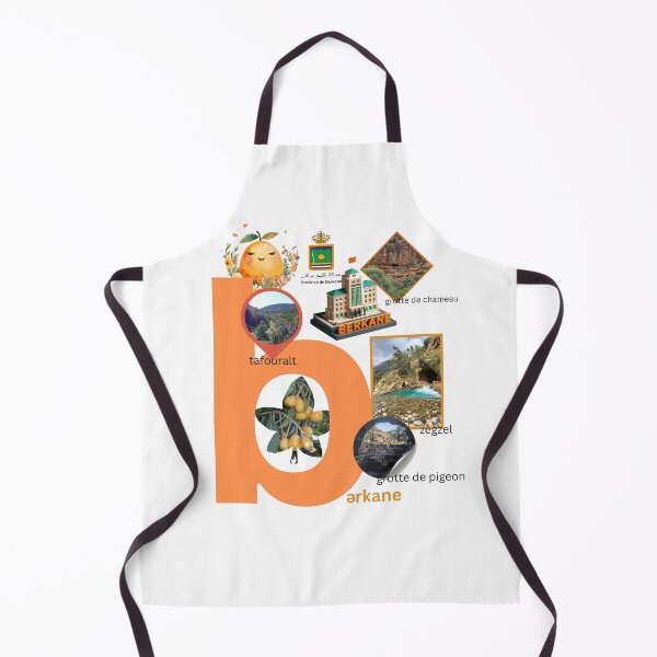 Item preview, celebrate Berkane with this unique monument-inspired t-shirt designed and sold by idizayilstore.