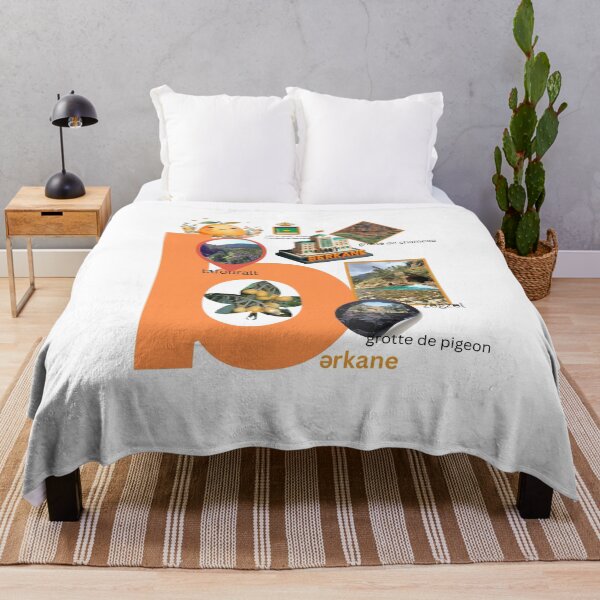 Item preview, celebrate Berkane with this unique monument-inspired t-shirt designed and sold by idizayilstore.