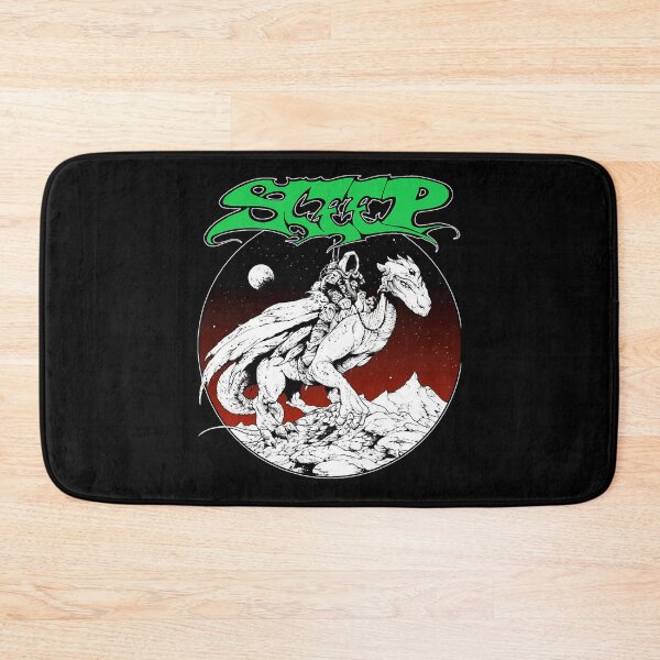 Item preview, Love Sleep Band designed and sold by meagansarahsx.