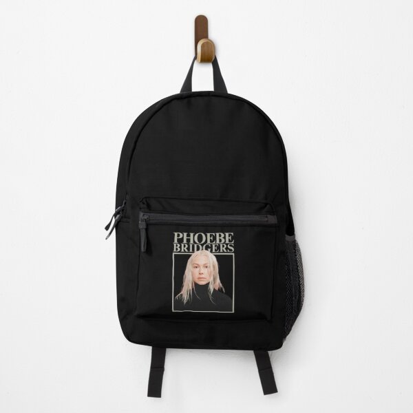 Item preview, Phoebe Bridgers Vintage Style Original Fan Artwork designed and sold by DESPABLOC.