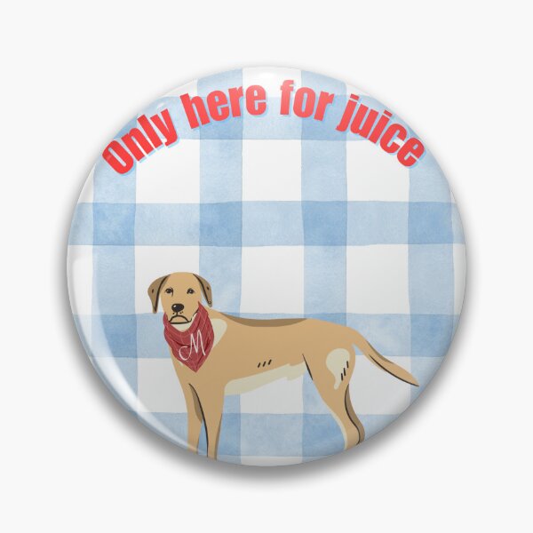 Item preview, juice kiffin designed and sold by averylandry.
