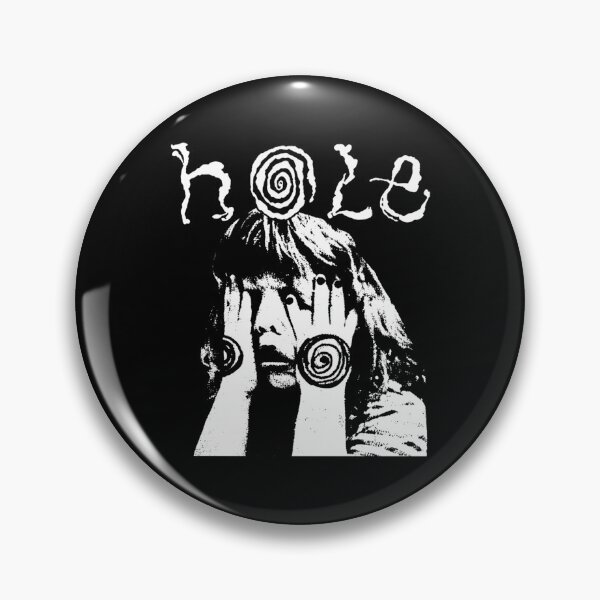 Item preview, Day Gift For Special Hole Personalized Funny Christmas Gift designed and sold by ADRIANWALLACE.