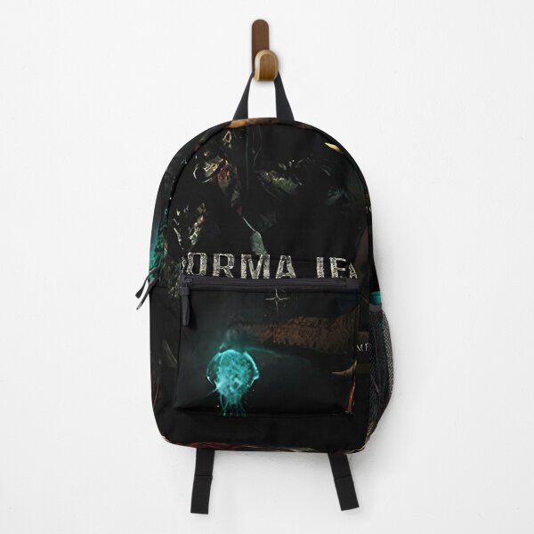 Item preview, Meridional Turquoise Norma Jean  designed and sold by GeorginaFord.