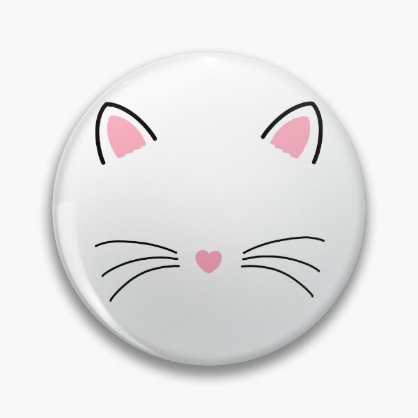 Item preview, Cat Ears Are The Best designed and sold by Myfavorithings.