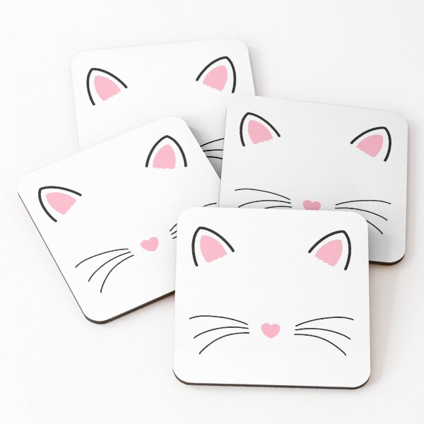 Item preview, Cat Ears Are The Best designed and sold by Myfavorithings.