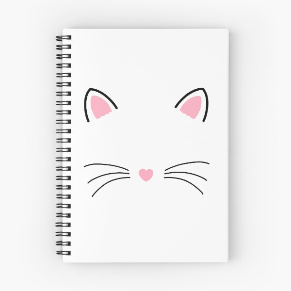 Item preview, Cat Ears Are The Best designed and sold by Myfavorithings.