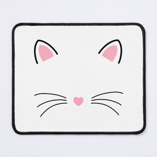 Item preview, Cat Ears Are The Best designed and sold by Myfavorithings.