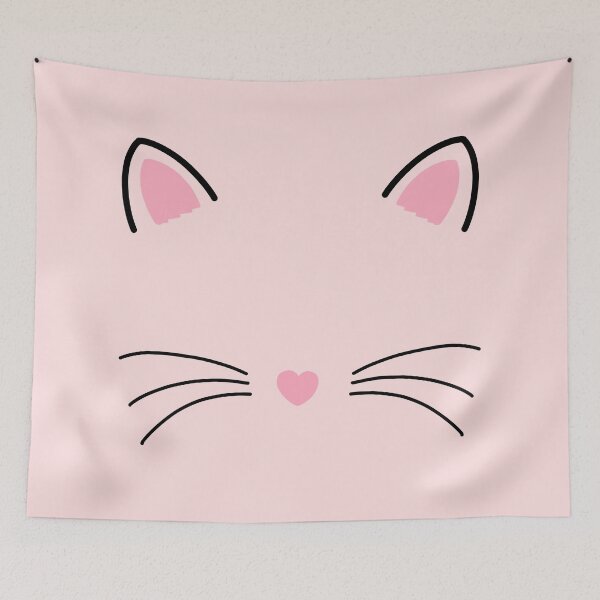 Item preview, Cat Ears Are The Best designed and sold by Myfavorithings.