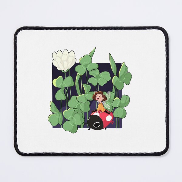 Item preview, Ladybug Aventure designed and sold by Patricsselin.