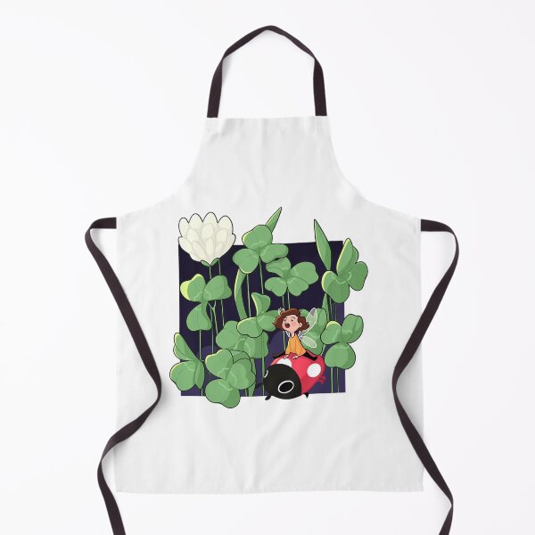 Item preview, Ladybug Aventure designed and sold by Patricsselin.