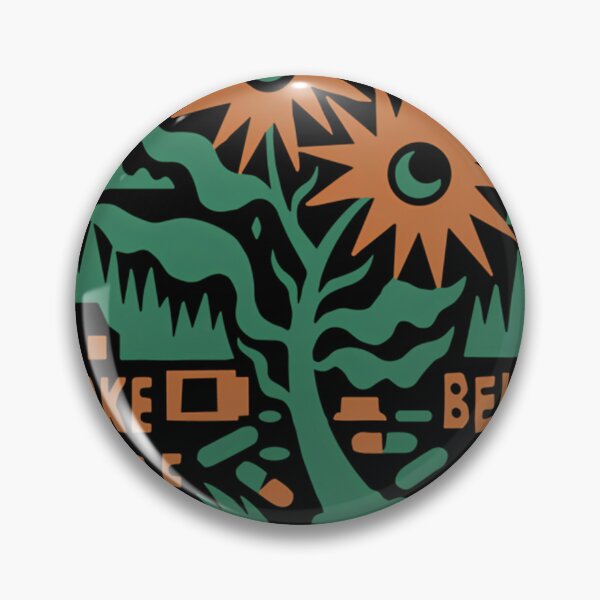 Item preview,  I Got Dreams But I Can'T Make Myself Believe Them designed and sold by JORDANCRAWFORD.
