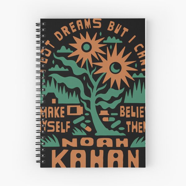 Item preview,  I Got Dreams But I Can'T Make Myself Believe Them designed and sold by JORDANCRAWFORD.
