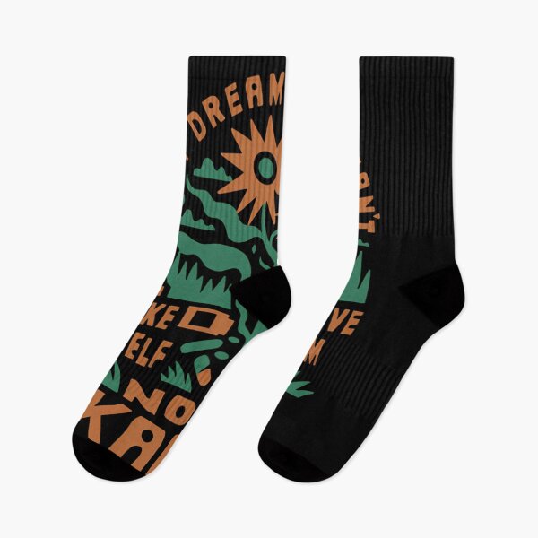 Item preview,  I Got Dreams But I Can'T Make Myself Believe Them designed and sold by JORDANCRAWFORD.
