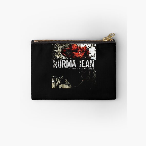 Item preview, The Anti Mother Norma Jean  designed and sold by GeorginaFord.
