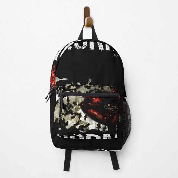 Item preview, The Anti Mother Norma Jean  designed and sold by GeorginaFord.