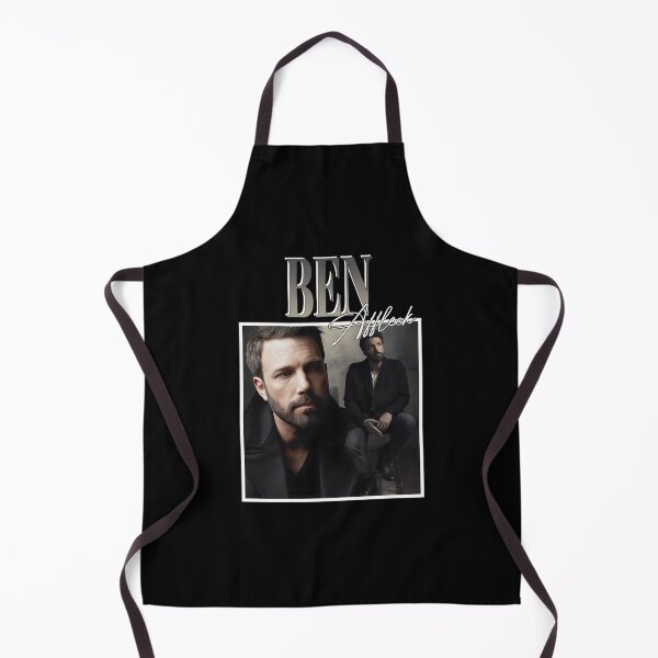 Item preview, Ben affleck designed and sold by ElizabCart.