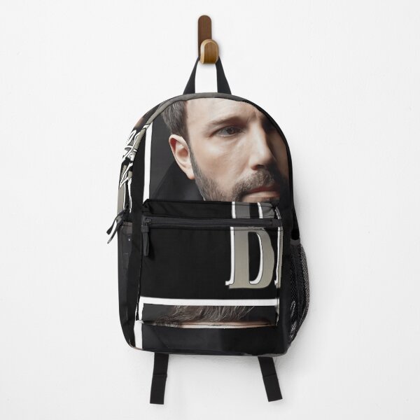 Item preview, Ben affleck designed and sold by ElizabCart.