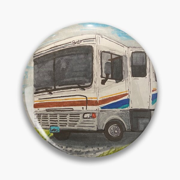 Item preview, Joyride designed and sold by un-SOPH-isticated.art.