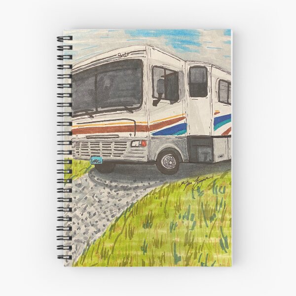 Item preview, Joyride designed and sold by un-SOPH-isticated.art.