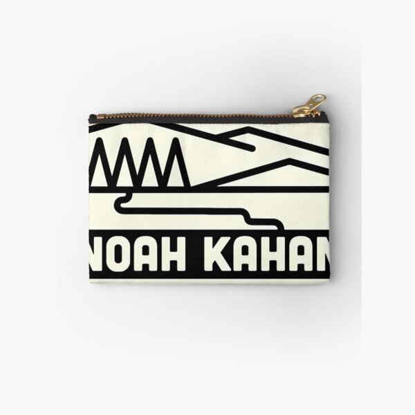 Item preview,  Lakeside designed and sold by JORDANCRAWFORD.