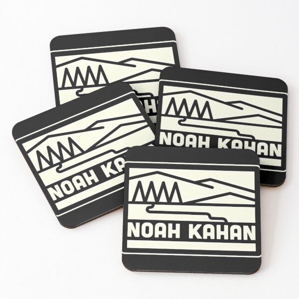 Item preview,  Lakeside designed and sold by JORDANCRAWFORD.