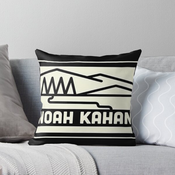 Item preview,  Lakeside designed and sold by JORDANCRAWFORD.