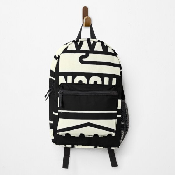 Item preview, Lakeside designed and sold by JORDANCRAWFORD.