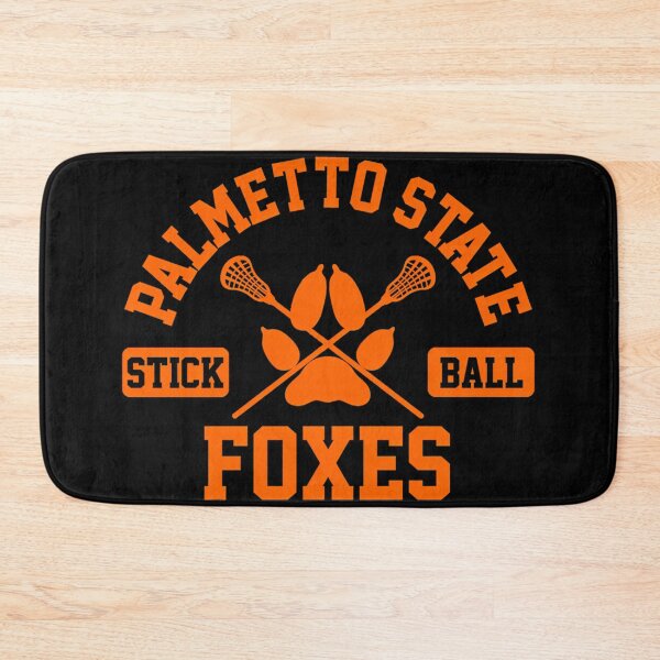 Item preview,  Palmetto State Stickball Orange designed and sold by CRYSTAOODMAN.