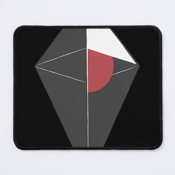 Item preview, No Man'S Sky - Logo designed and sold by CRYSTAOODMAN.