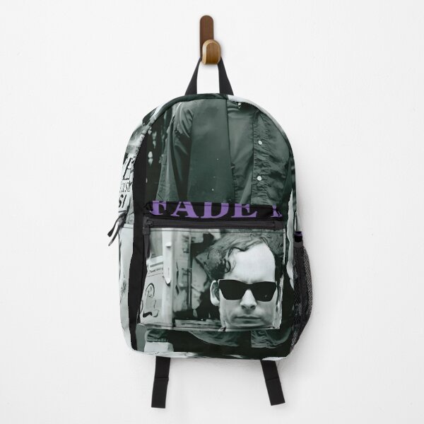Item preview, Indie Band designed and sold by ADRIANWALLACE.