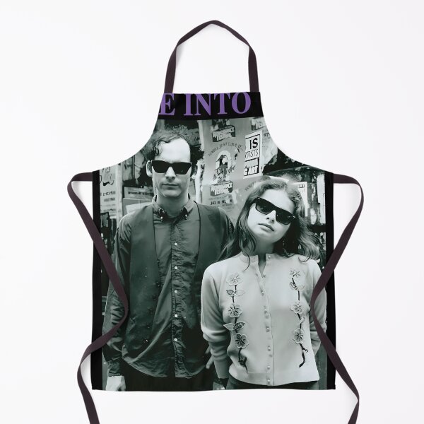 Item preview, Indie Band designed and sold by ADRIANWALLACE.