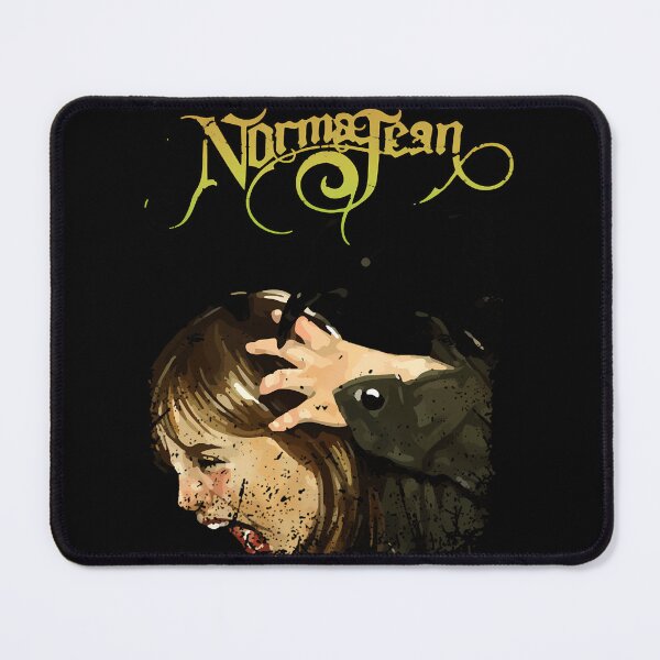 Item preview, Norma Jean designed and sold by GeorginaFord.