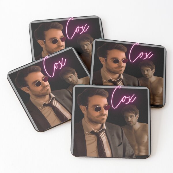 Item preview, A Really Good Lawyer  designed and sold by ElizabCart.