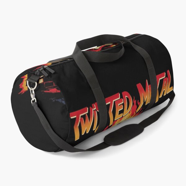 Item preview, Get Twisted Metal designed and sold by meagansarahsx.