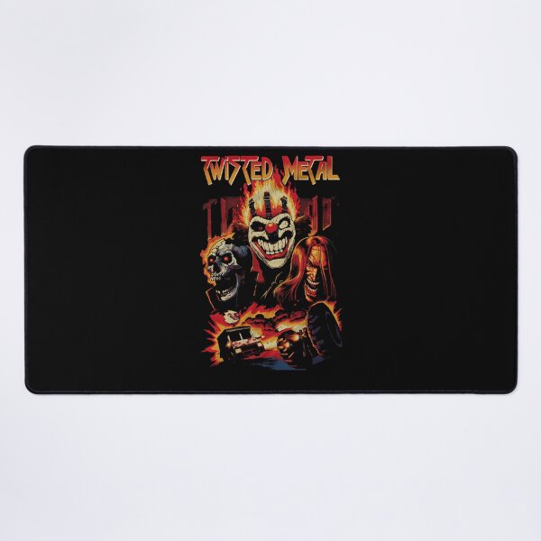 Item preview, Get Twisted Metal designed and sold by meagansarahsx.