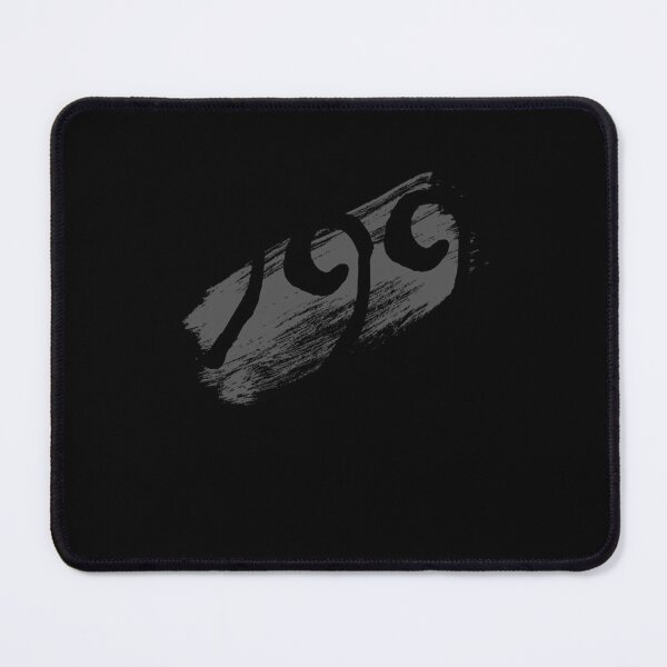 Item preview, I'M 666 designed and sold by hilaryharbq.