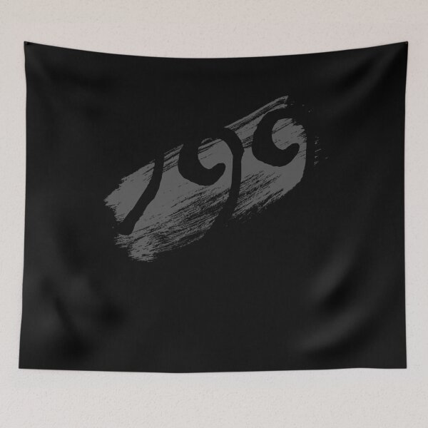 Item preview, I'M 666 designed and sold by hilaryharbq.