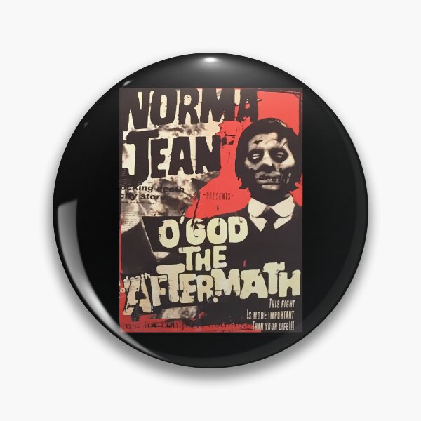 Item preview, Norma Jean designed and sold by GeorginaFord.
