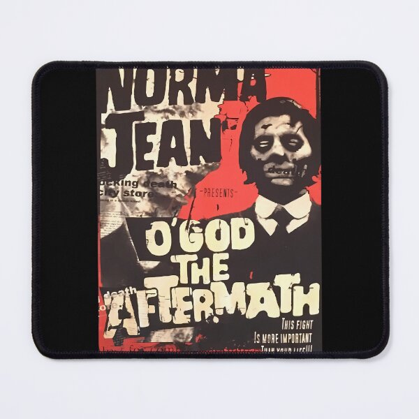 Item preview, Norma Jean designed and sold by GeorginaFord.