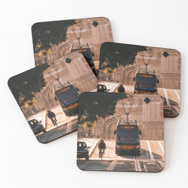 Item preview, Island Walrus Audio Paradise Escape designed and sold by Tsiishch'Ili  Omaha.