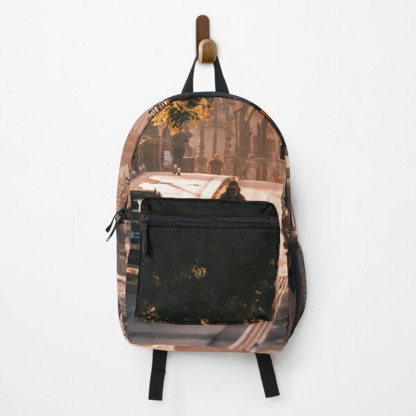 Item preview, Island Walrus Audio Paradise Escape designed and sold by Tsiishch'Ili Omaha.