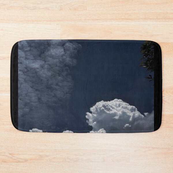 Item preview, Starry Wampler Pedals bNight Over the Ocean designed and sold by Tsiishch'Ili  Omaha.