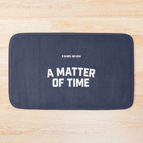Item preview, A Matter Of Time designed and sold by hammack67.