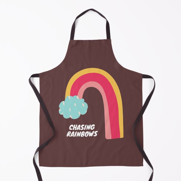 Item preview, chasing rainbows designed and sold by hammack67.
